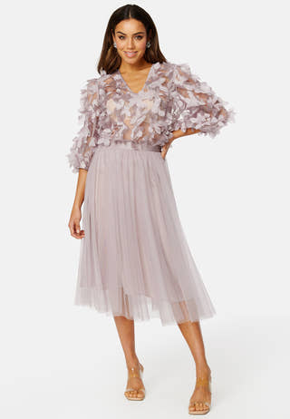 Myla Top