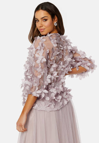 Myla Top