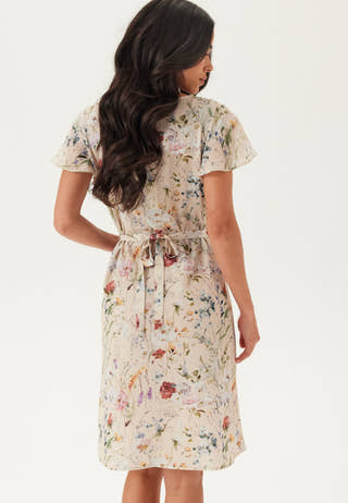 Nadia Dress