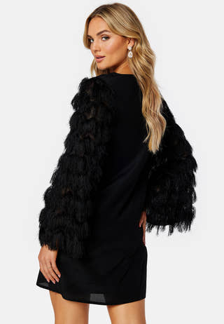 Panther Dress