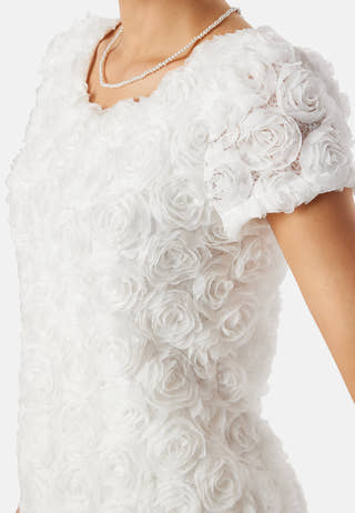 Parker Dress