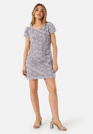 Parker Dress