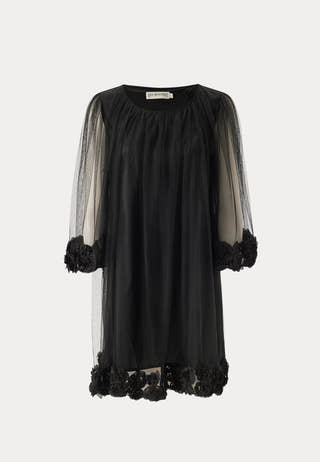 River Rose Dress