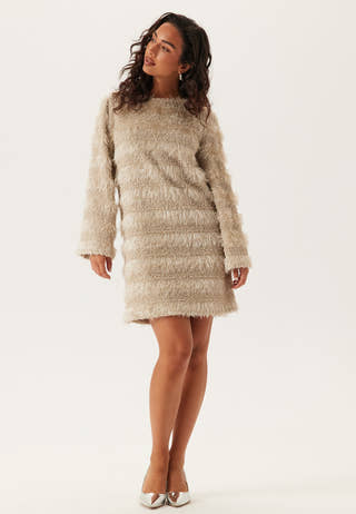 Sabrina Dress