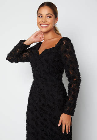 Selena Dress