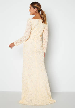 Selena Dress
