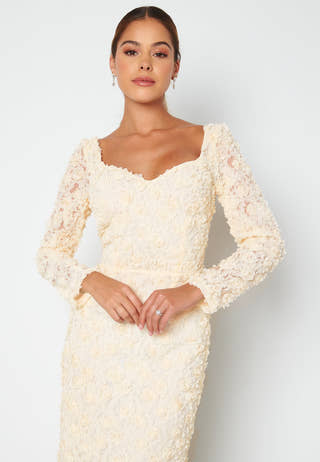 Selena Dress