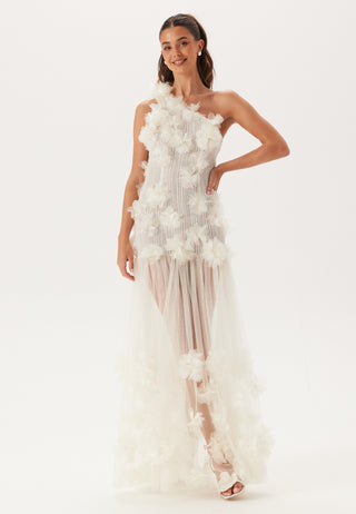 Serenity Gown
