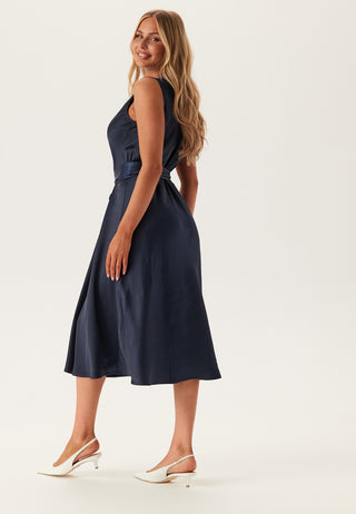 Shonda Dress