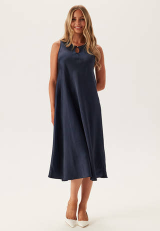 Shonda Dress
