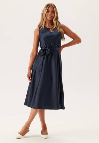 Shonda Dress