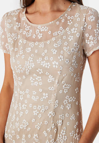 Sienna Dress