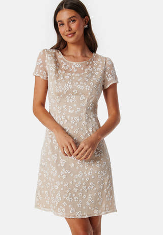 Sienna Dress
