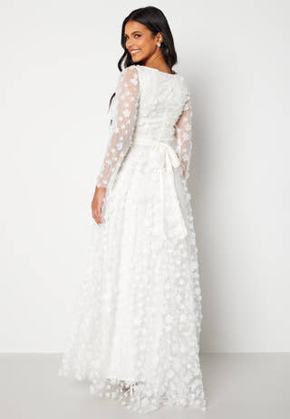 Sincerely Gown