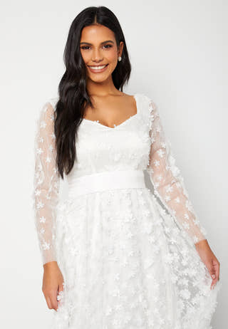 Sincerely Gown