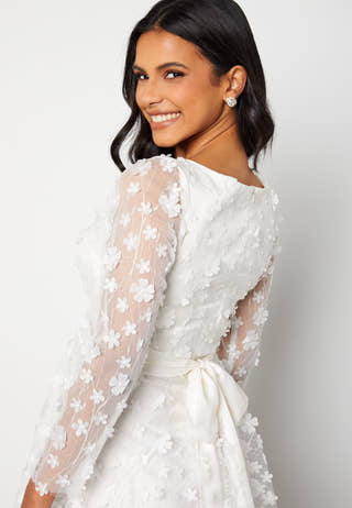 Sincerely Gown