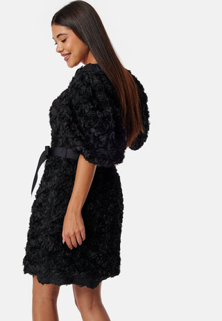 Skye Dress