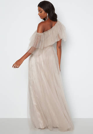 Skylar Dress