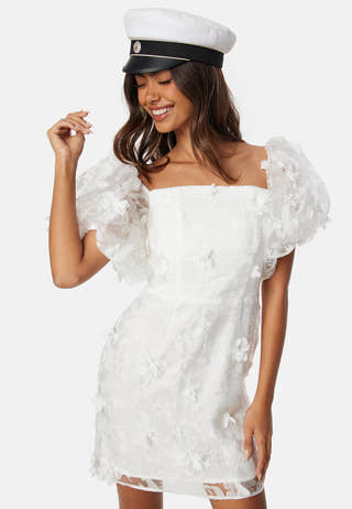 Tara Dress