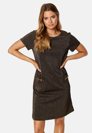 Teardrop Dress