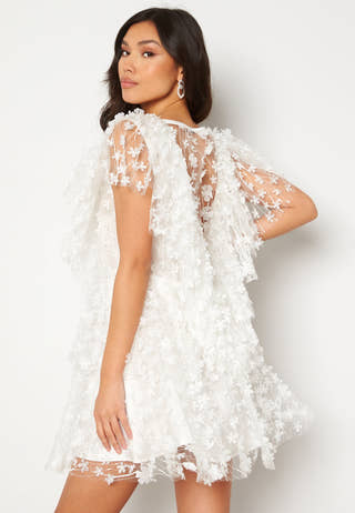 Theresa Dress