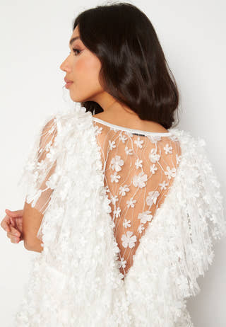 Theresa Dress
