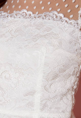 Variety Dress