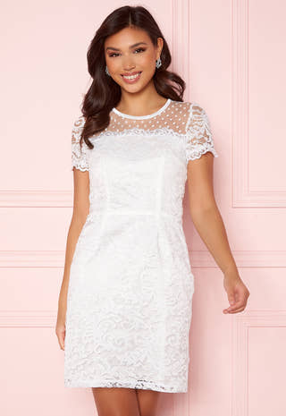 Variety Dress