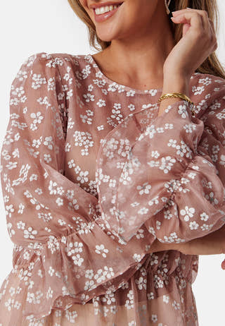 Willow Top