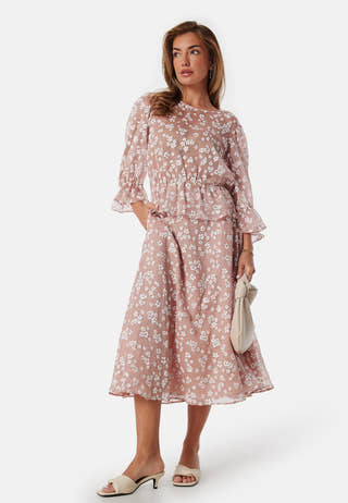 Willow Top