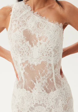 Alyssa Gown