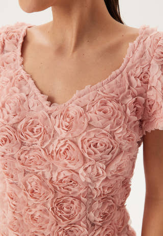 Louise Top