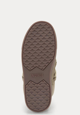 Classic Low Sneaker