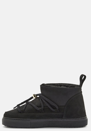 Classic Low Sneaker