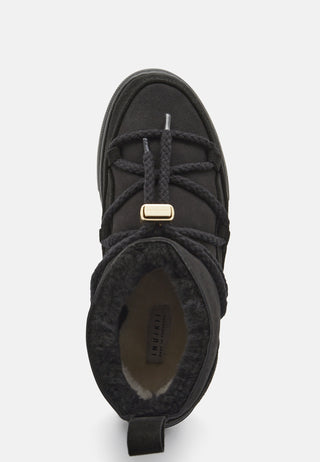Classic Low Sneaker