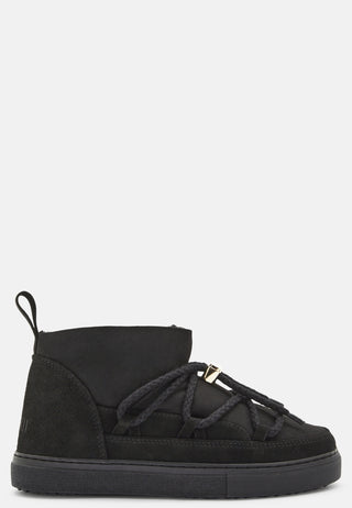 Classic Low Sneaker