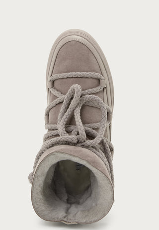 Classic Sneaker