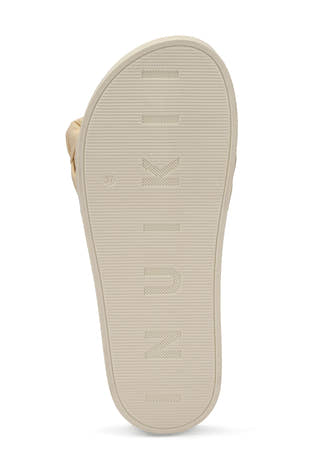 Fjord Flower Slipper