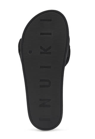 Fjord Flower Slipper