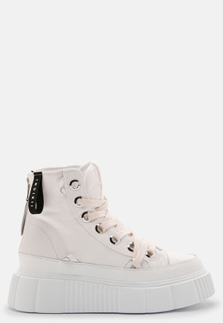 Matilda Canvas High
