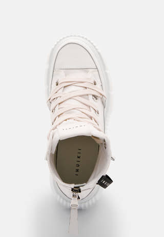Matilda Canvas High