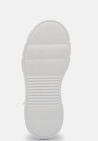 Matilda Canvas High