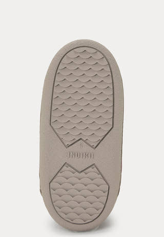 Mountain Boot