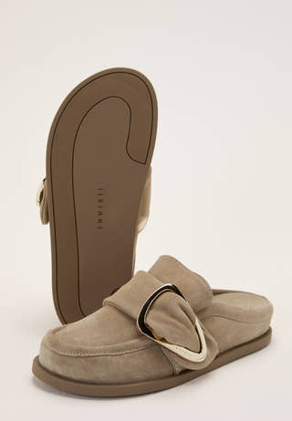 Mule Soft