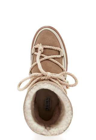 Sneaker Classic