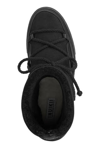 Sneaker Classic