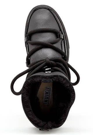 Sneaker Gloss