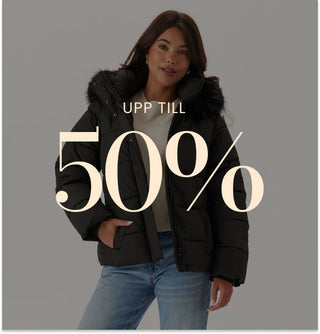 jackor-block_47ecfd23-2792-446f-b414-666deb94fd0e