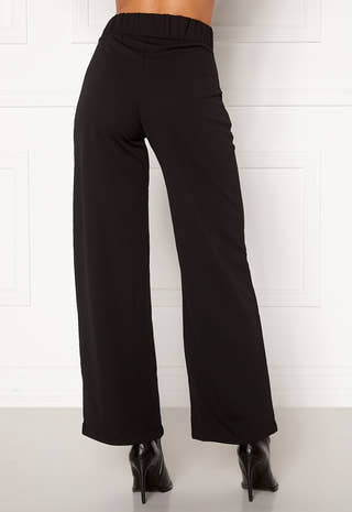Geggo New Long Pants
