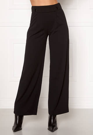 Geggo New Long Pants